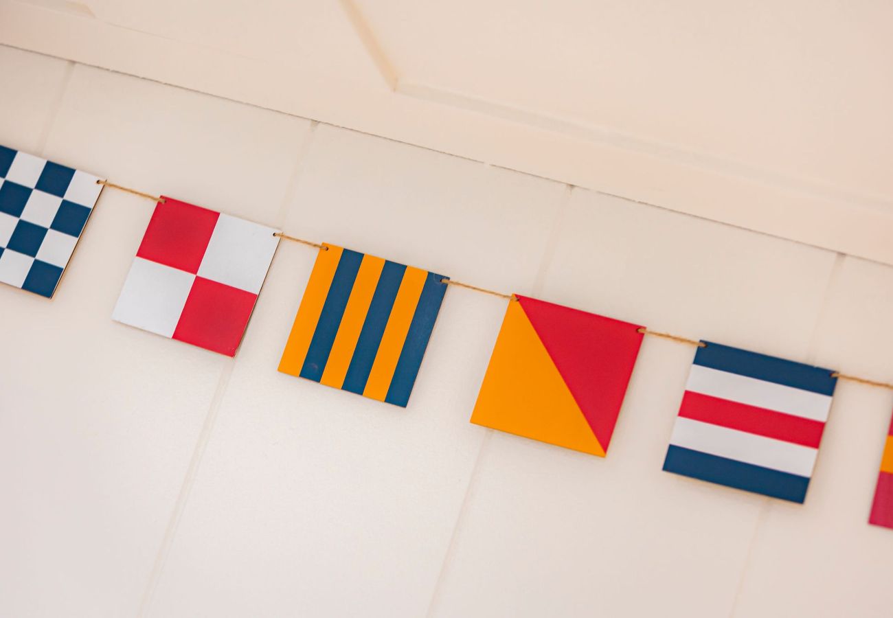 Apartment in Lower Largo - Main Street (No 56) | Lower Largo