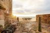 Apartment in Lower Largo - Main Street (No 56) | Lower Largo