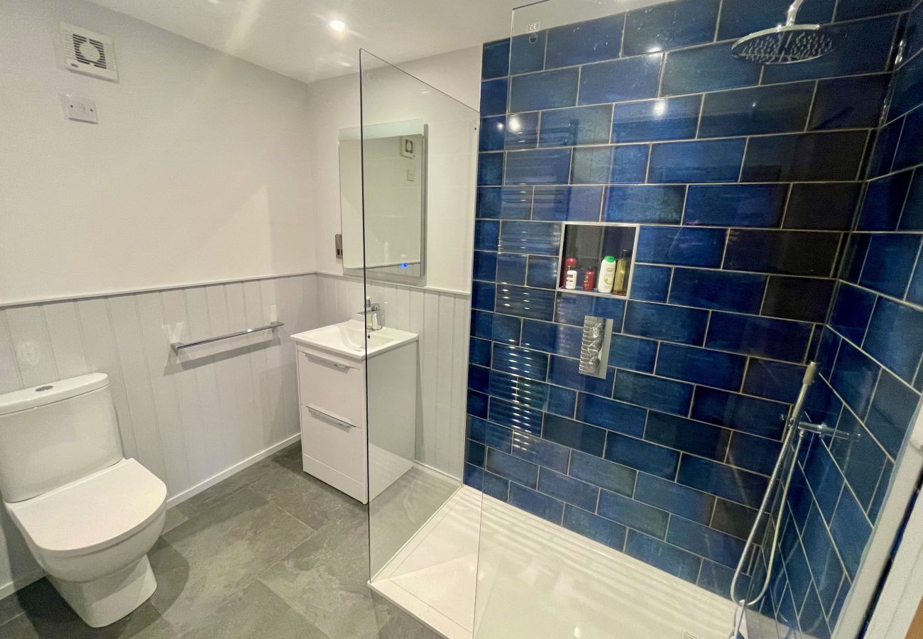 House in Kingsbarns - North Quarter Steading (No 11) | Kingsbarns