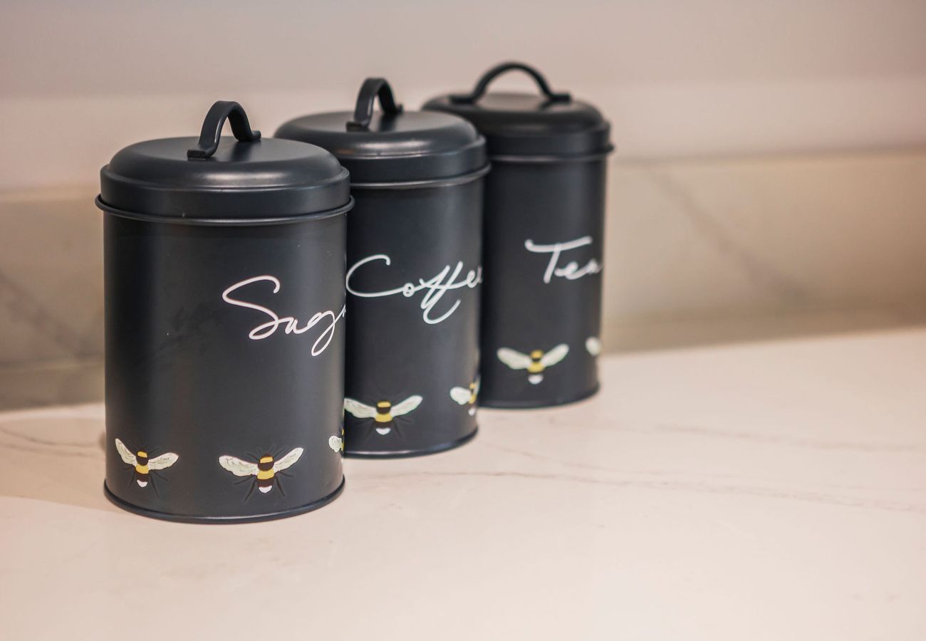 House in Kingsbarns - North Quarter Steading (No 11) | Kingsbarns