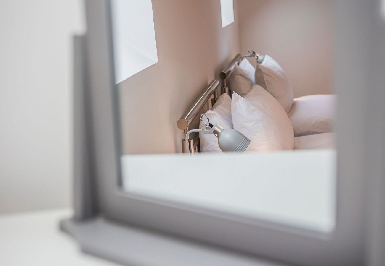 House in Kingsbarns - North Quarter Steading (No 11) | Kingsbarns