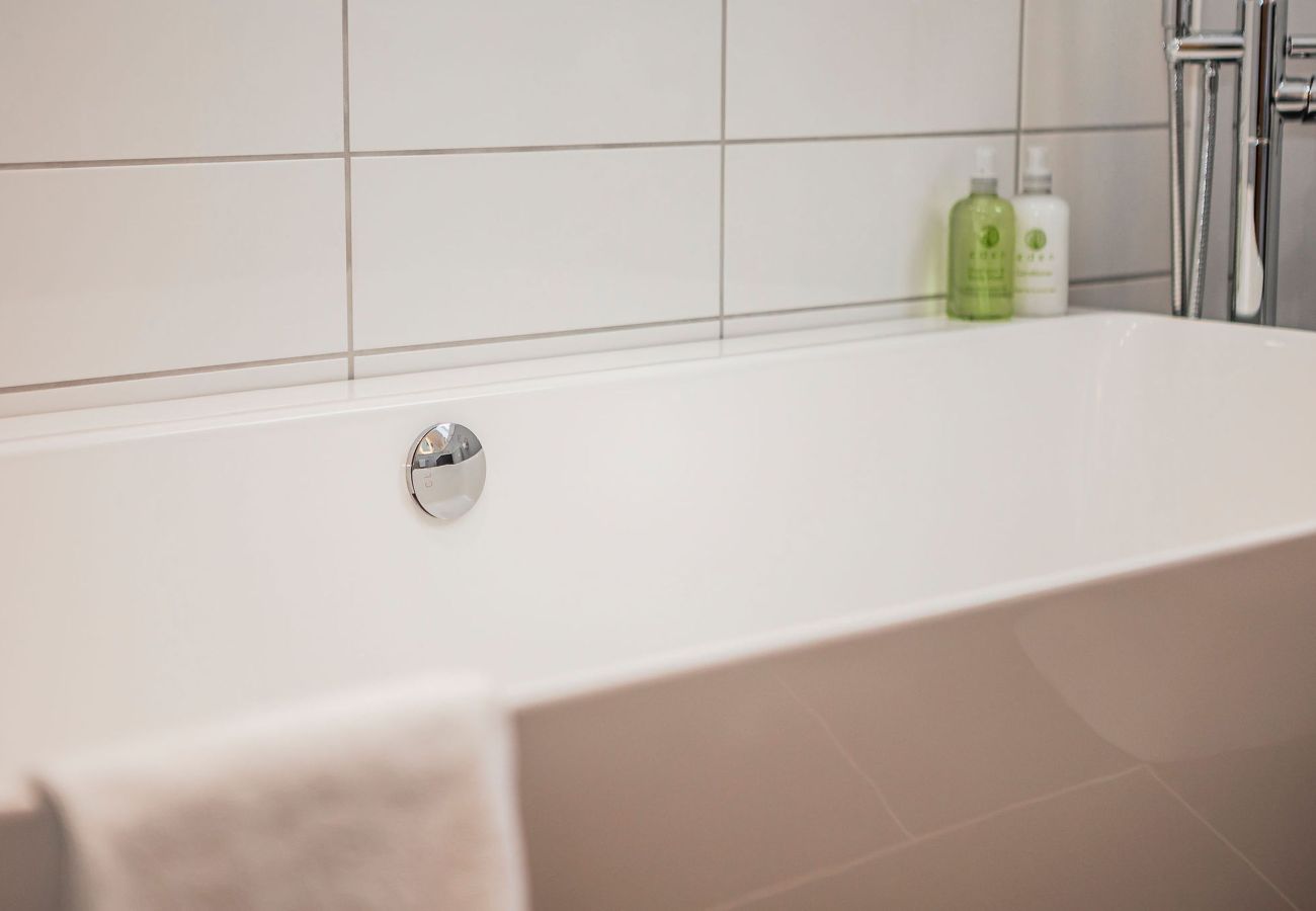 House in Kingsbarns - North Quarter Steading (No 11) | Kingsbarns