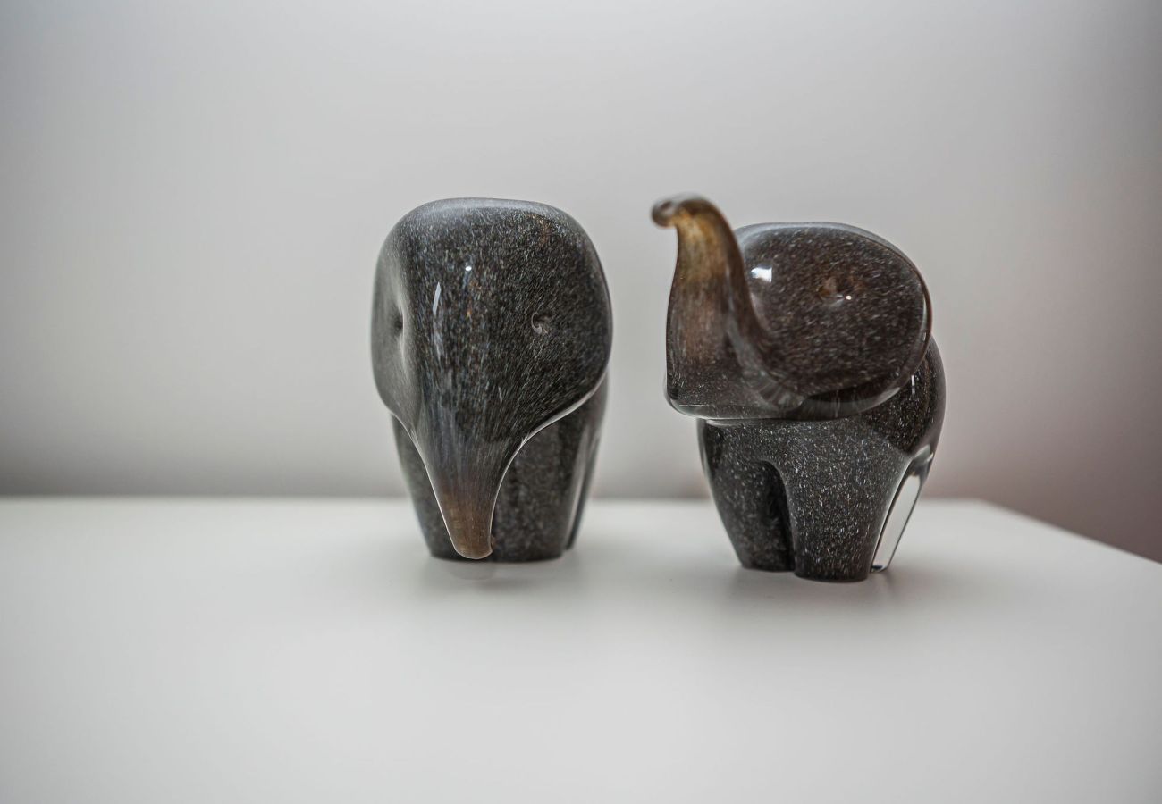 House in Kingsbarns - North Quarter Steading (No 11) | Kingsbarns