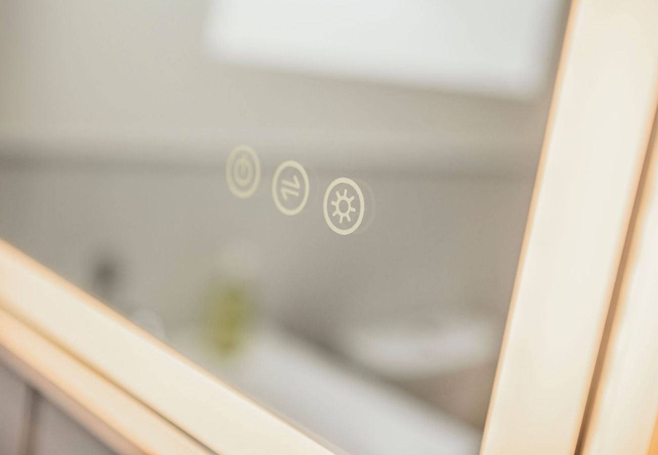 House in Kingsbarns - North Quarter Steading (No 11) | Kingsbarns