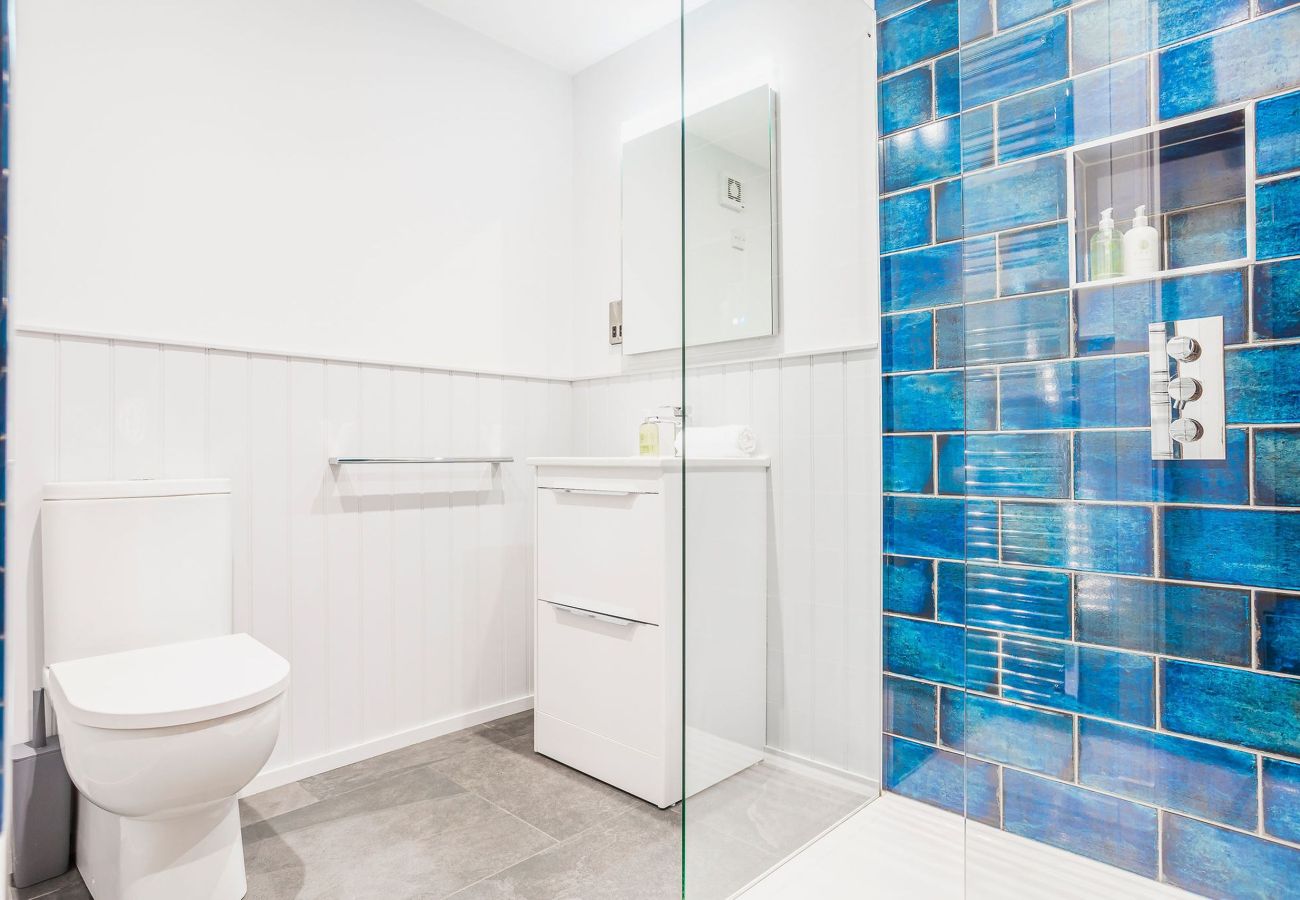 House in Kingsbarns - North Quarter Steading (No 11) | Kingsbarns