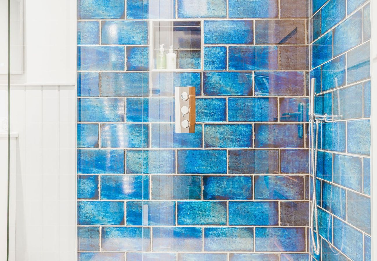 House in Kingsbarns - North Quarter Steading (No 11) | Kingsbarns