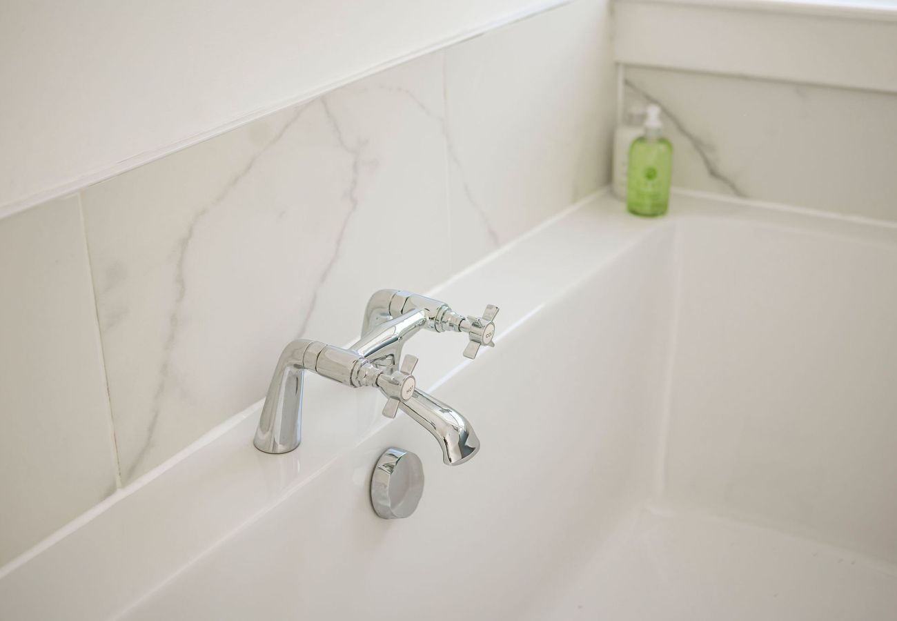 House in Elie - Overton | Elie