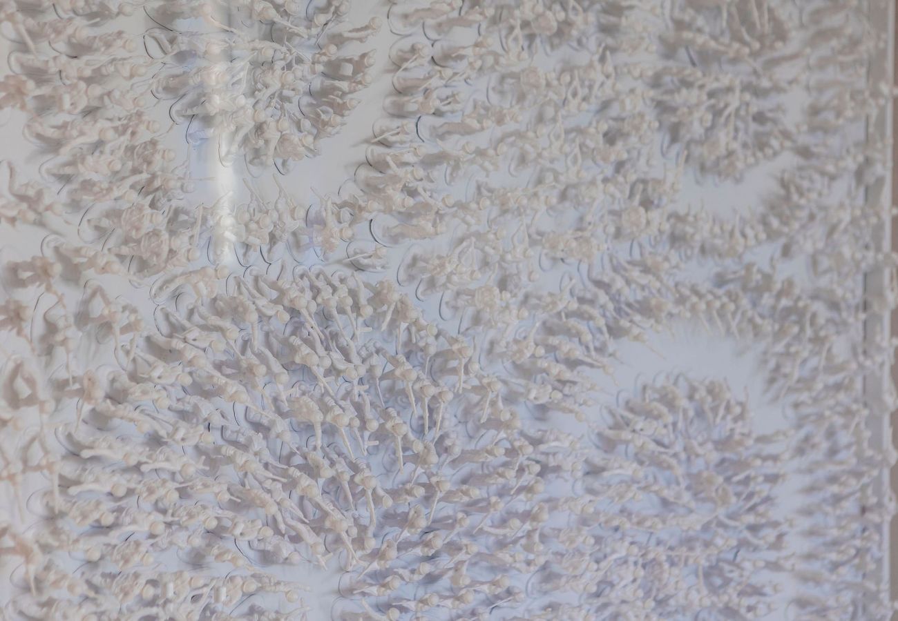 House in Elie - Overton | Elie