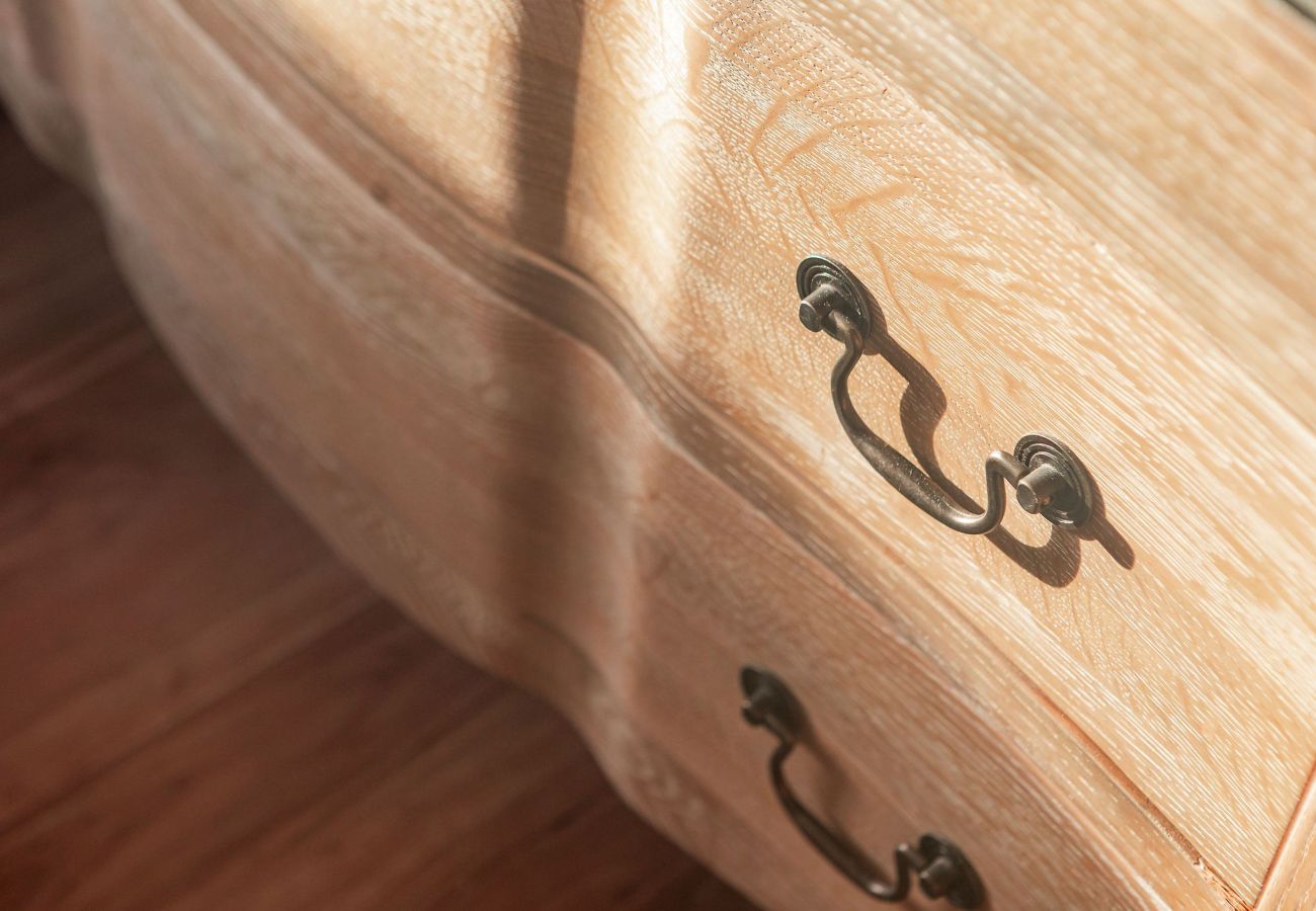 House in Elie - Overton | Elie