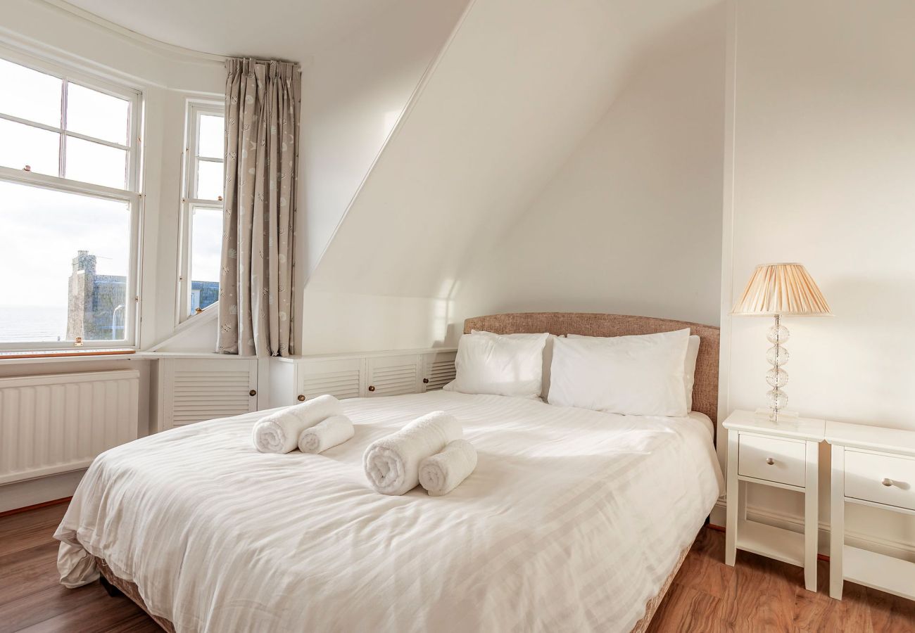 House in Elie - Overton | Elie