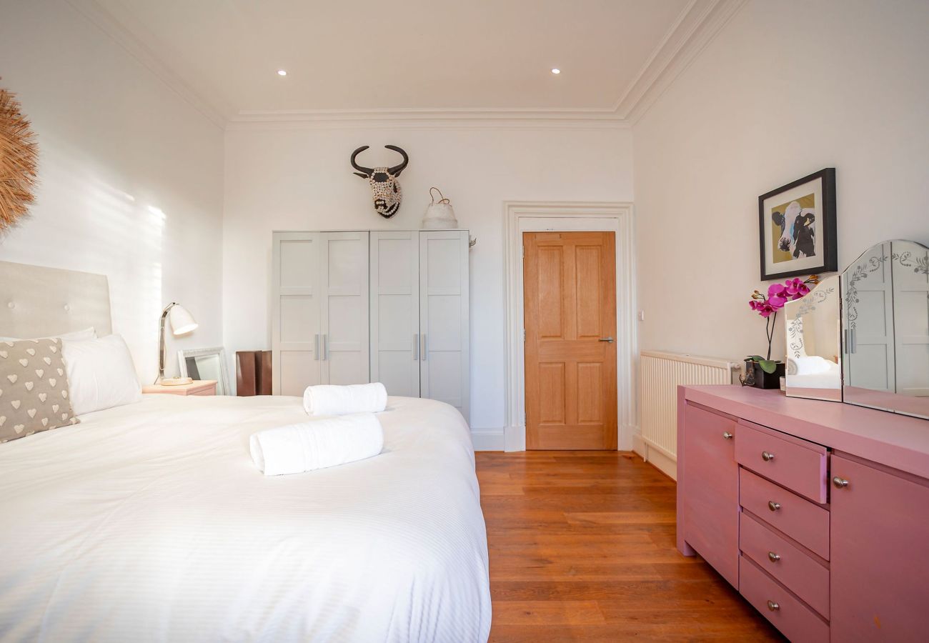 House in Elie - Overton | Elie