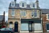 House in Elie - Overton | Elie