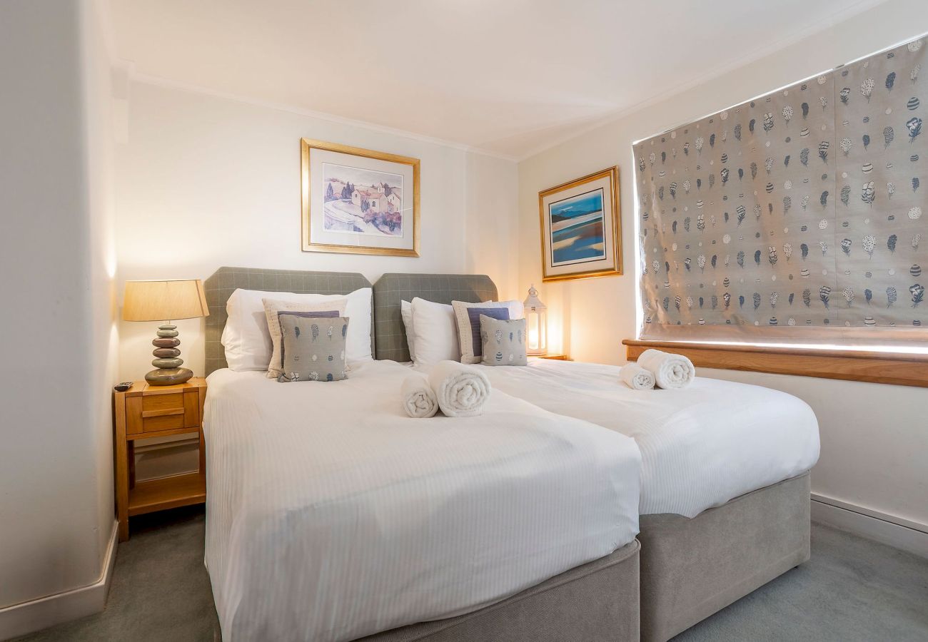 Cottage in Lower Largo - Rockhopper Cottage | Lower Largo