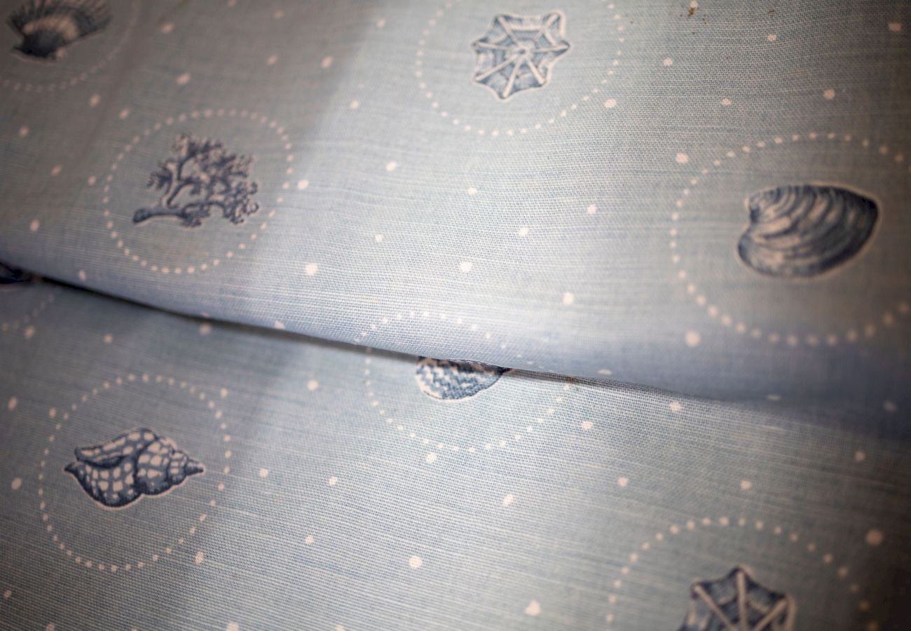 Cottage in Lower Largo - Rockhopper Cottage | Lower Largo