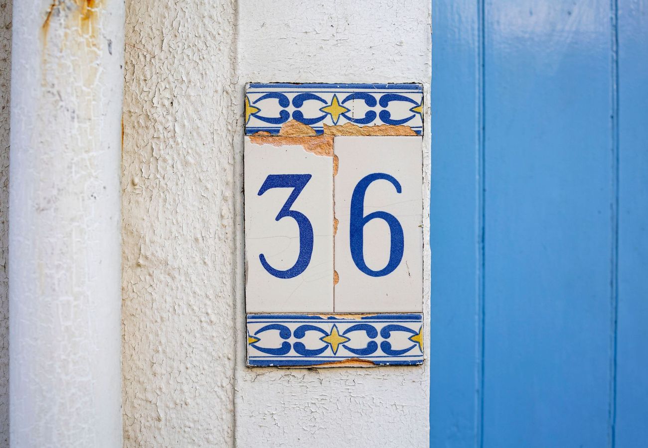 Cottage in Lower Largo - Rockhopper Cottage | Lower Largo