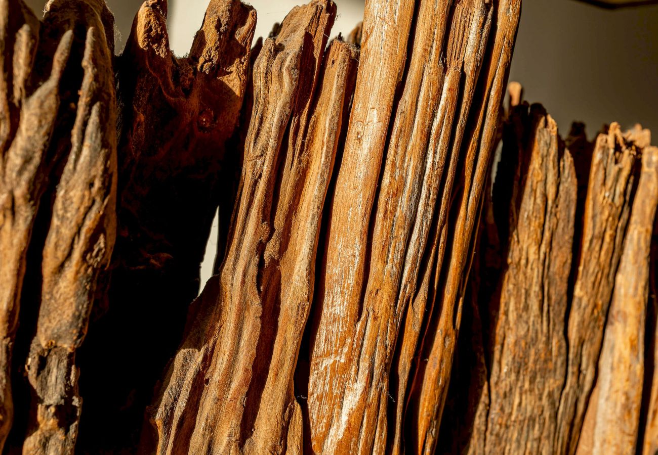 Cottage in Lower Largo - Rockhopper Cottage | Lower Largo