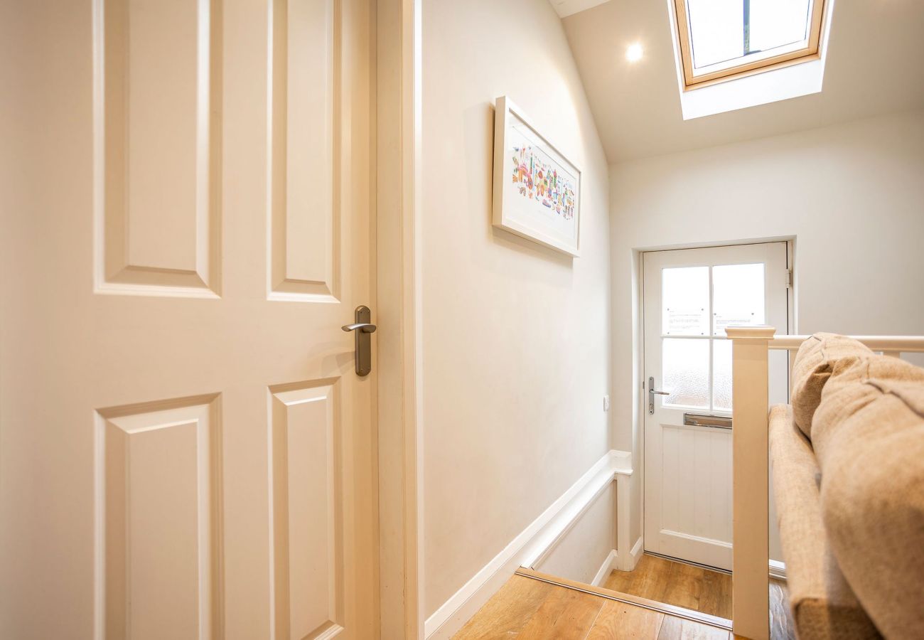 Apartment in Elie - Rocklands (No 11) | Elie