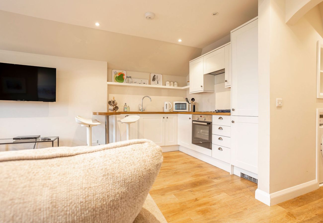 Apartment in Elie - Rocklands (No 11) | Elie