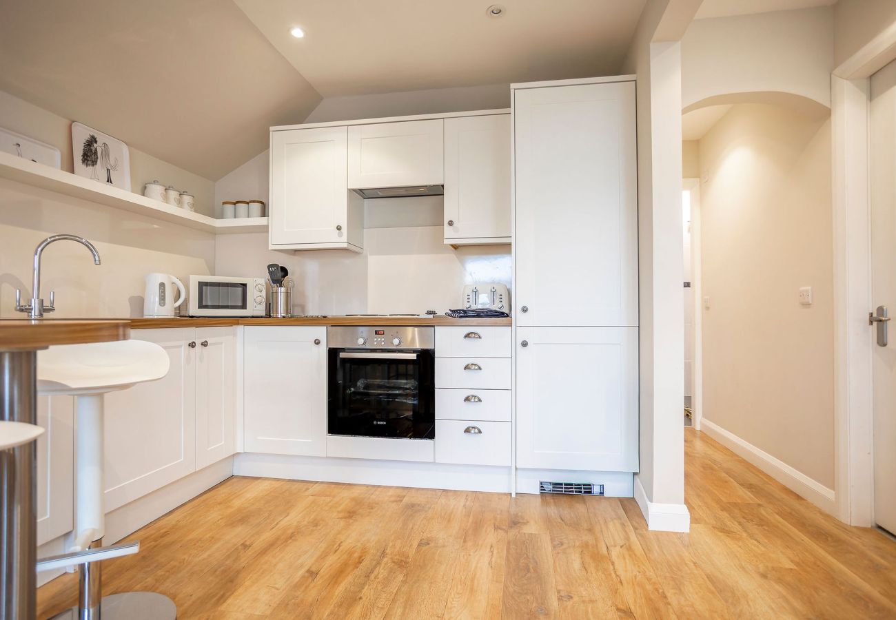 Apartment in Elie - Rocklands (No 11) | Elie