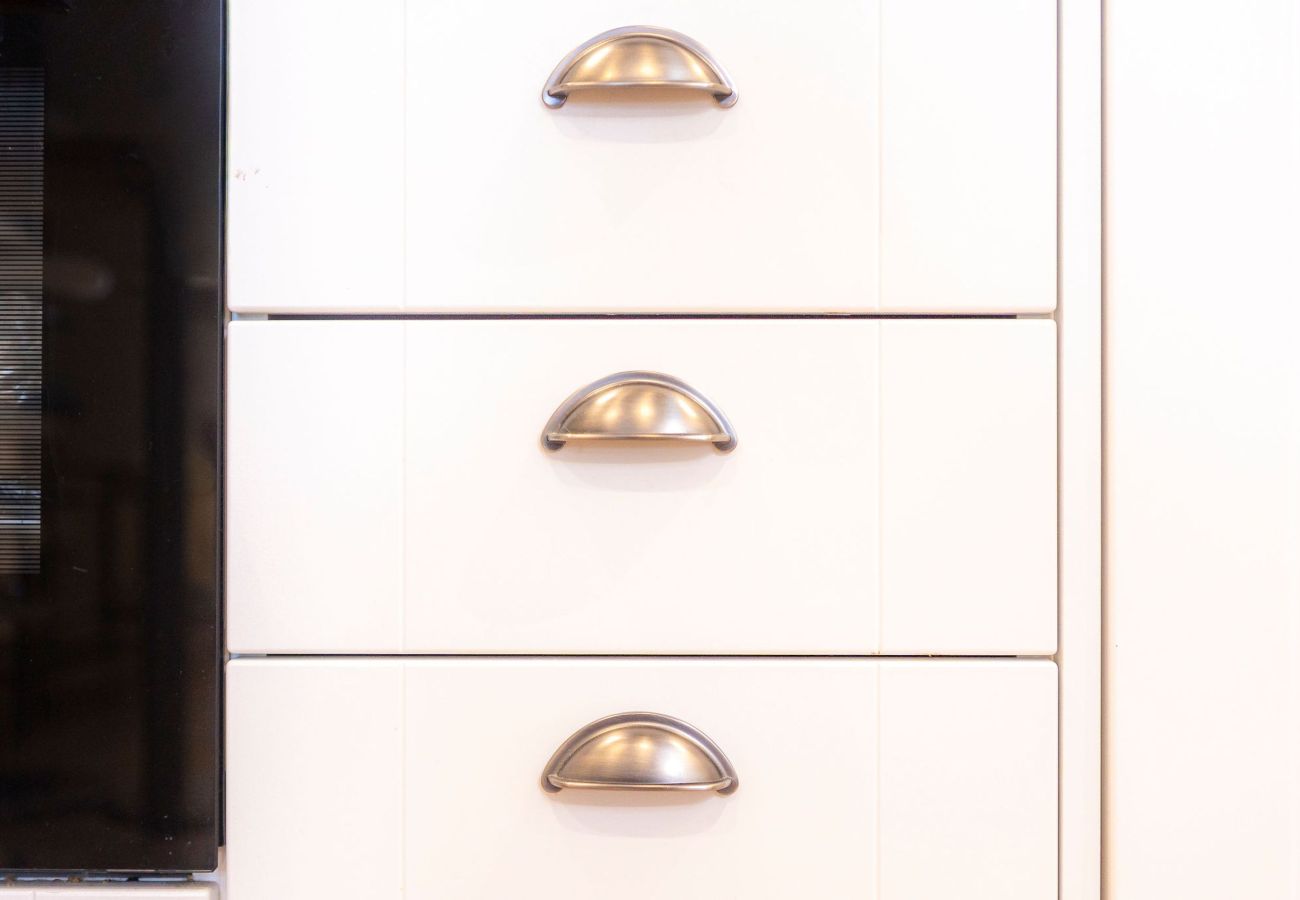 Apartment in Elie - Rocklands (No 11) | Elie