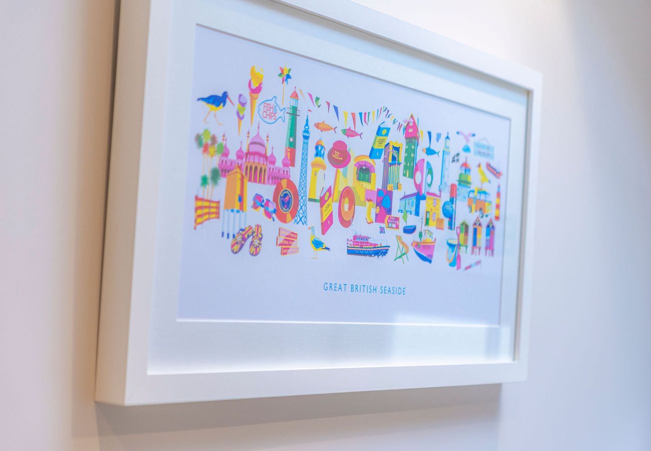 Apartment in Elie - Rocklands (No 11) | Elie