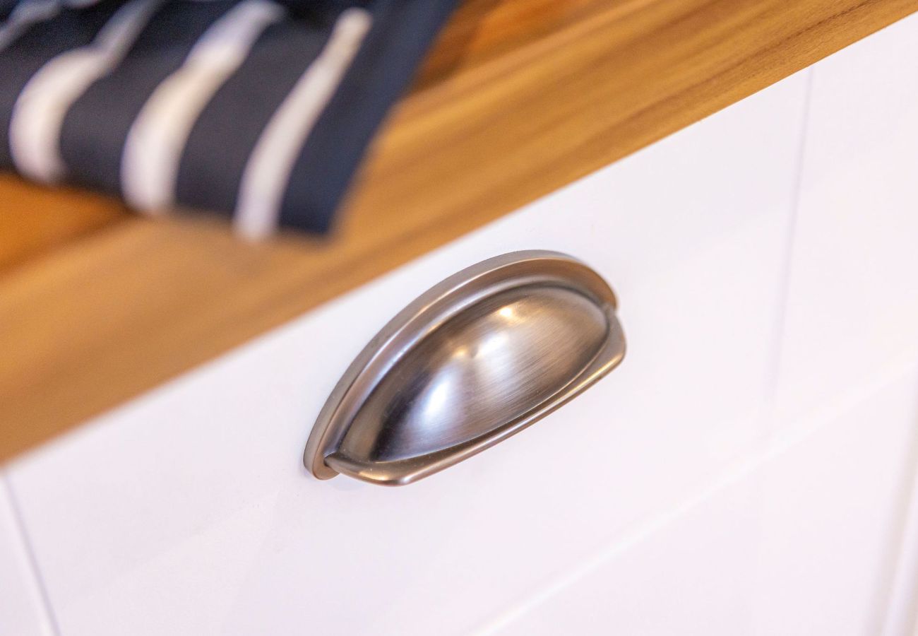 Apartment in Elie - Rocklands (No 11) | Elie