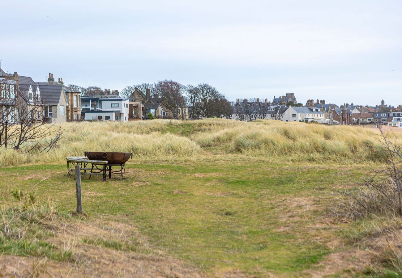 Apartment in Elie - Rocklands (No 11) | Elie