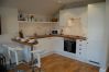 Apartment in Elie - Rocklands (No 11) | Elie