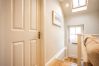 Apartment in Elie - Rocklands (No 11) | Elie
