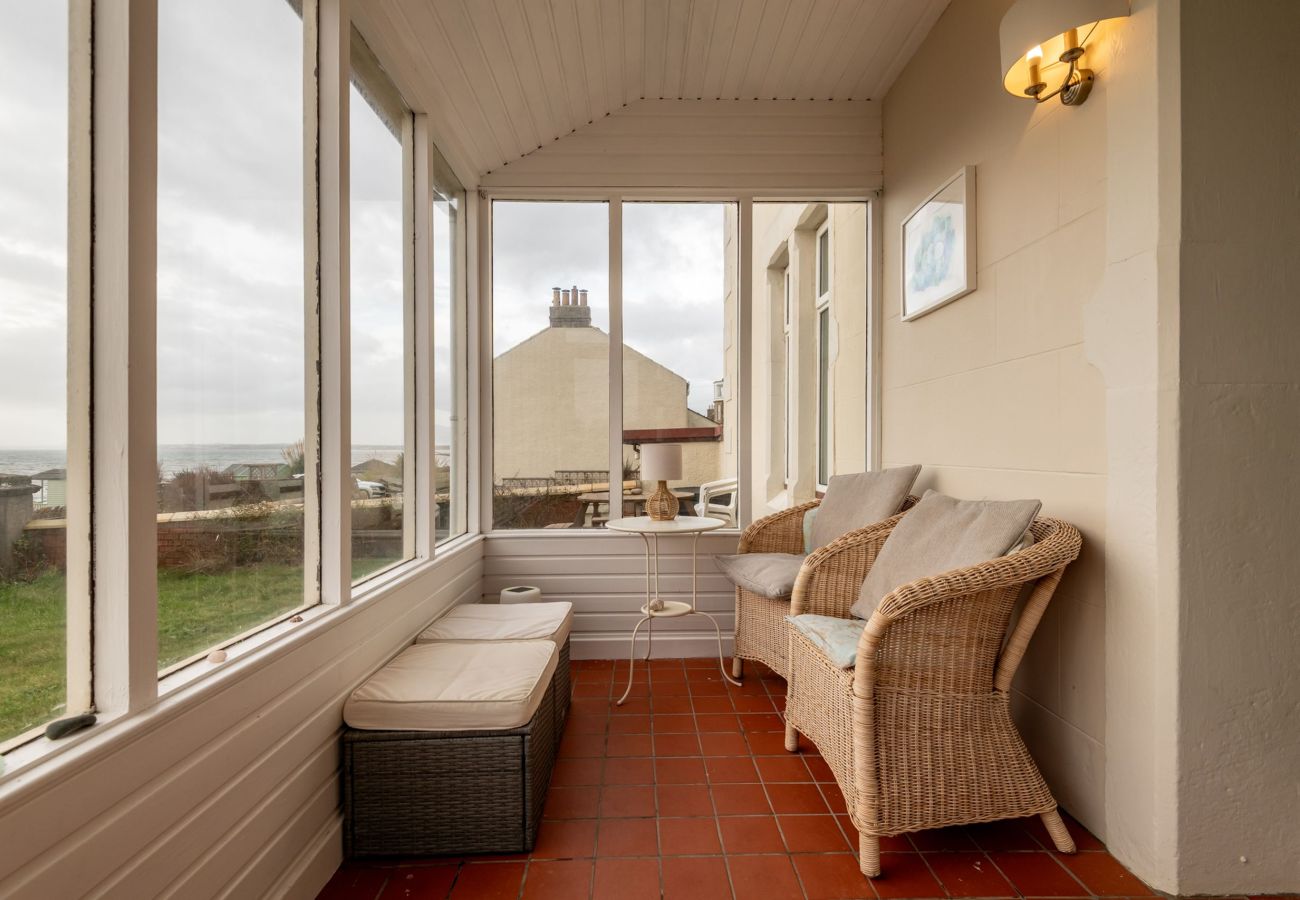 Apartment in Lower Largo - Rollo Villa | Lower Largo