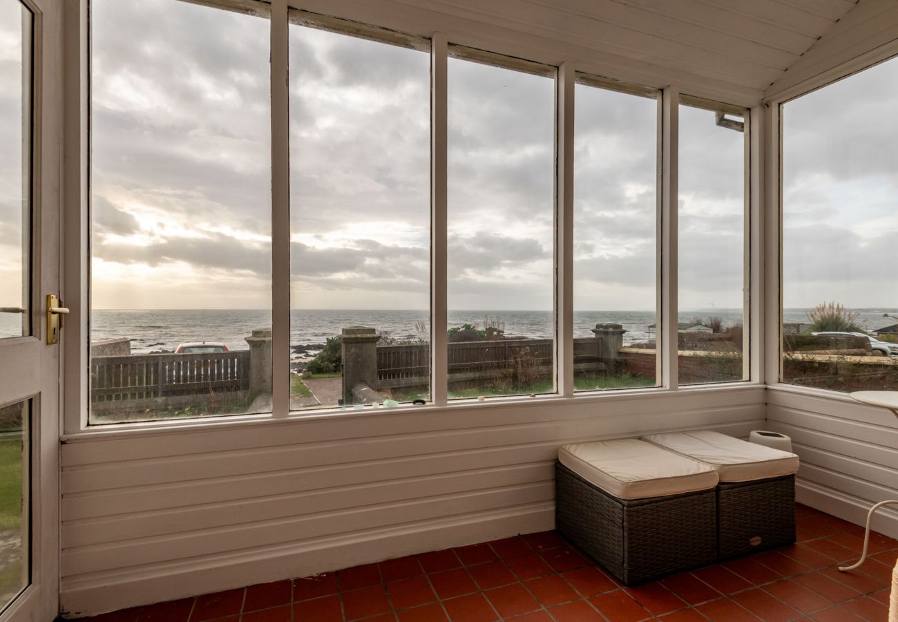 Apartment in Lower Largo - Rollo Villa | Lower Largo