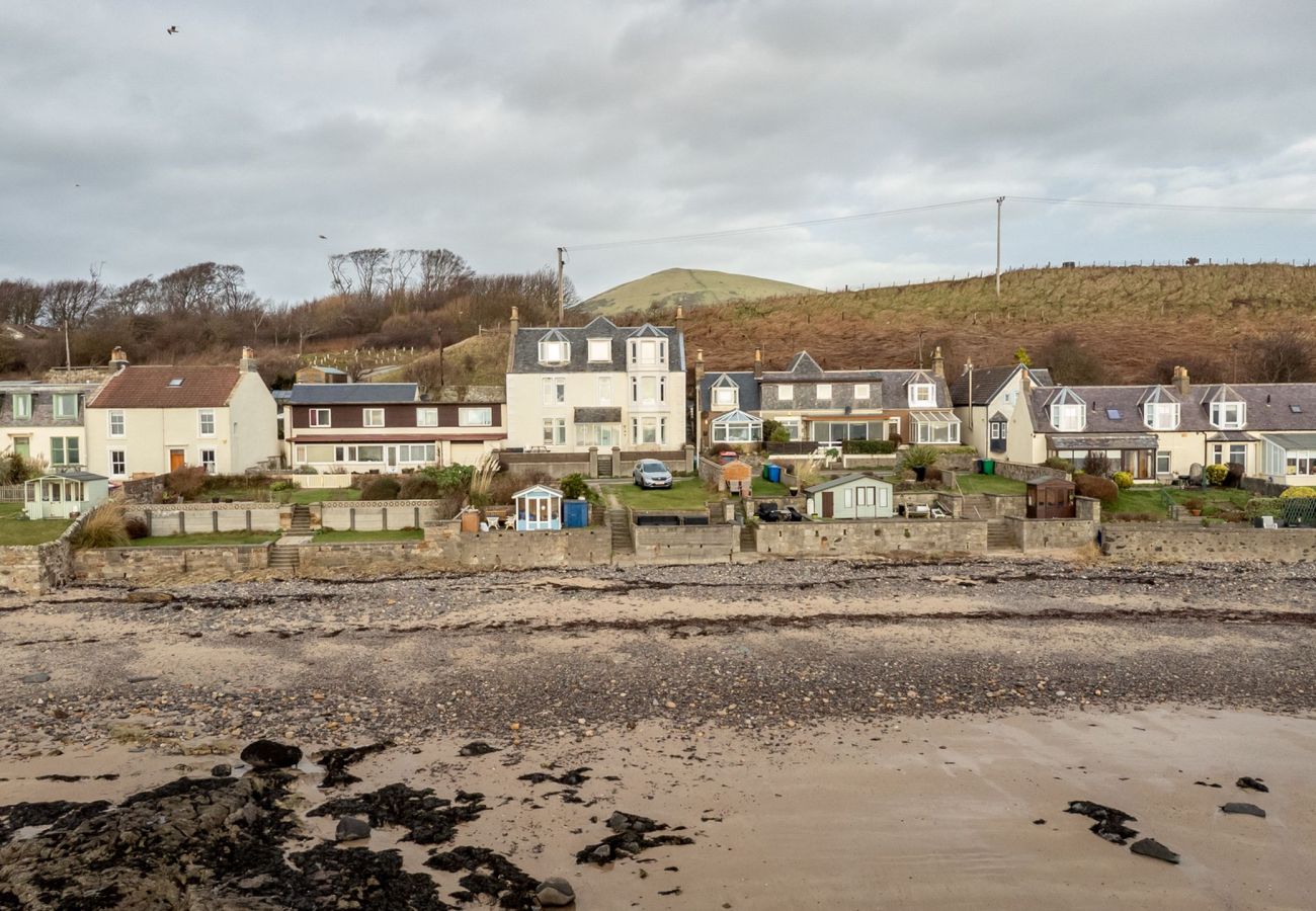 Apartment in Lower Largo - Rollo Villa | Lower Largo