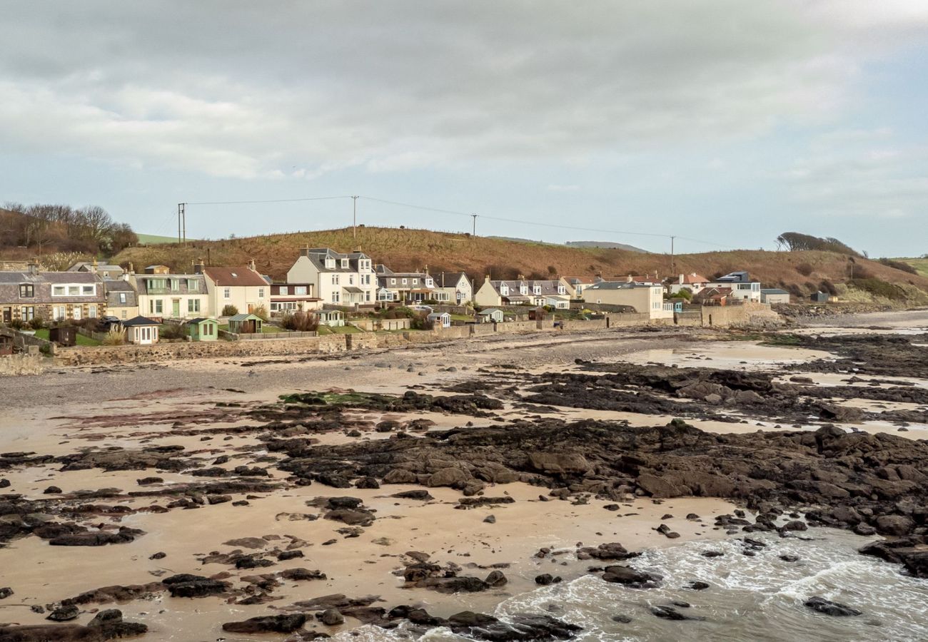 Apartment in Lower Largo - Rollo Villa | Lower Largo