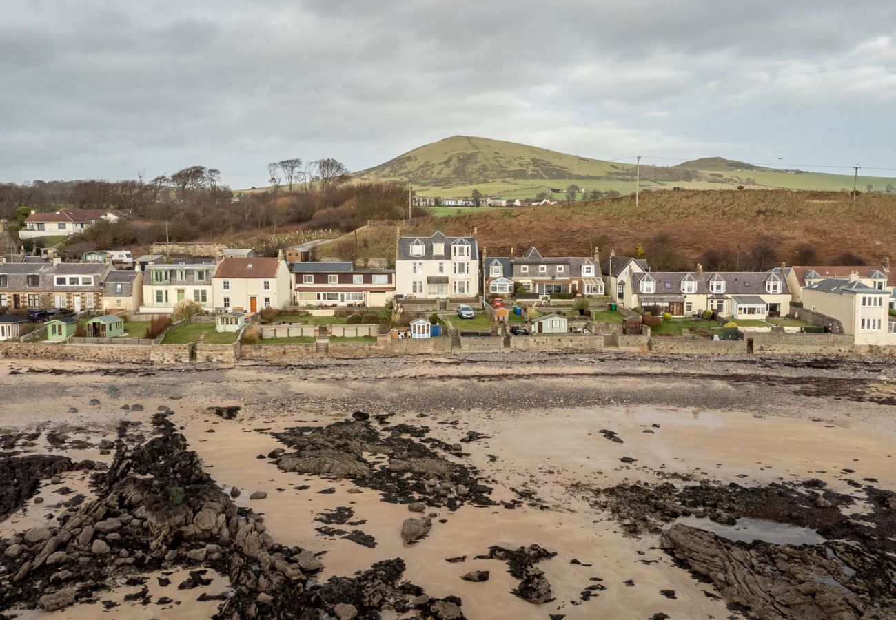 Apartment in Lower Largo - Rollo Villa | Lower Largo