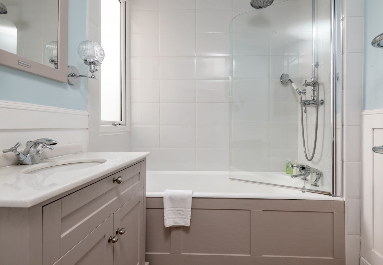 Apartment in Lower Largo - Rollo Villa | Lower Largo