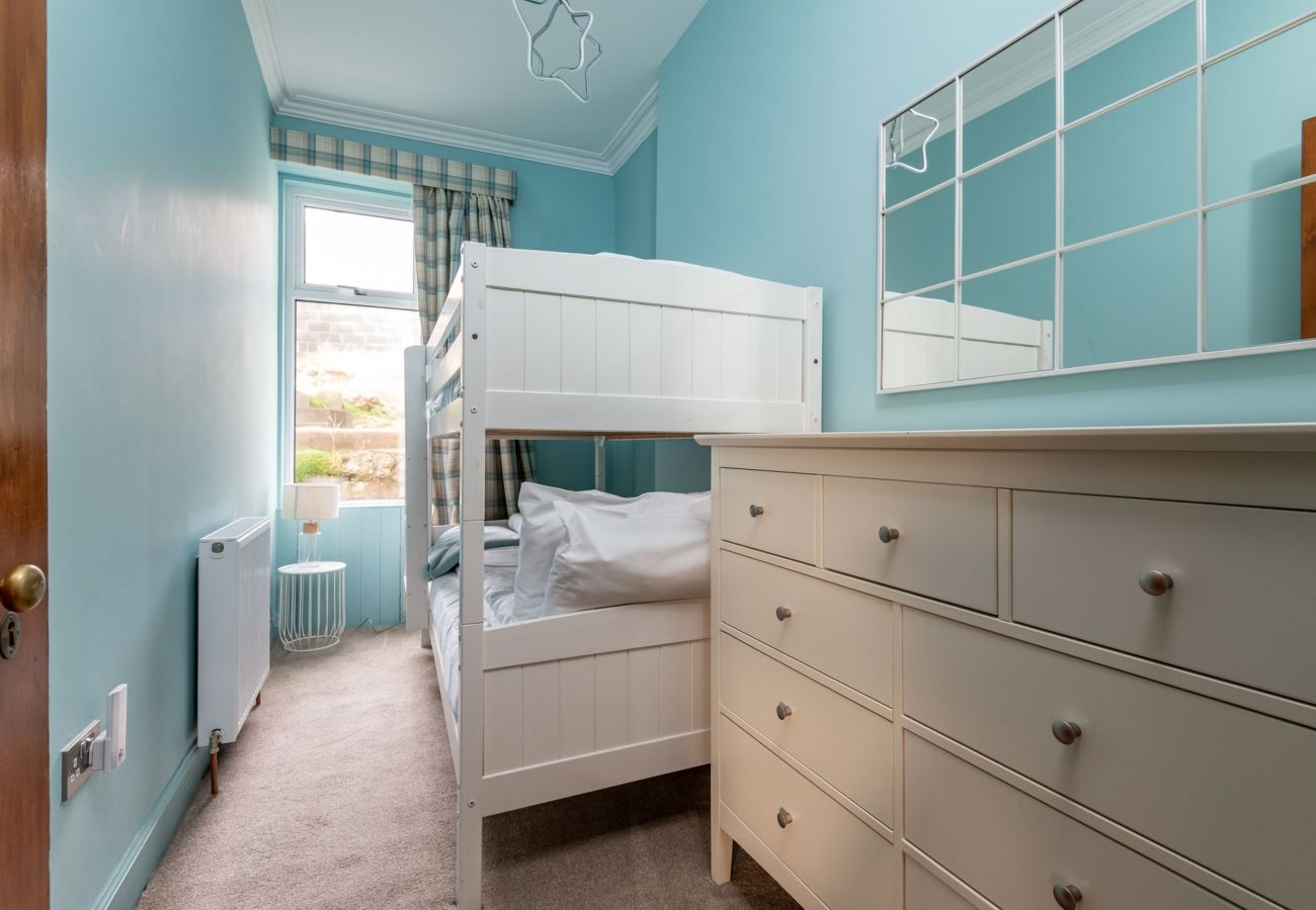 Apartment in Lower Largo - Rollo Villa | Lower Largo