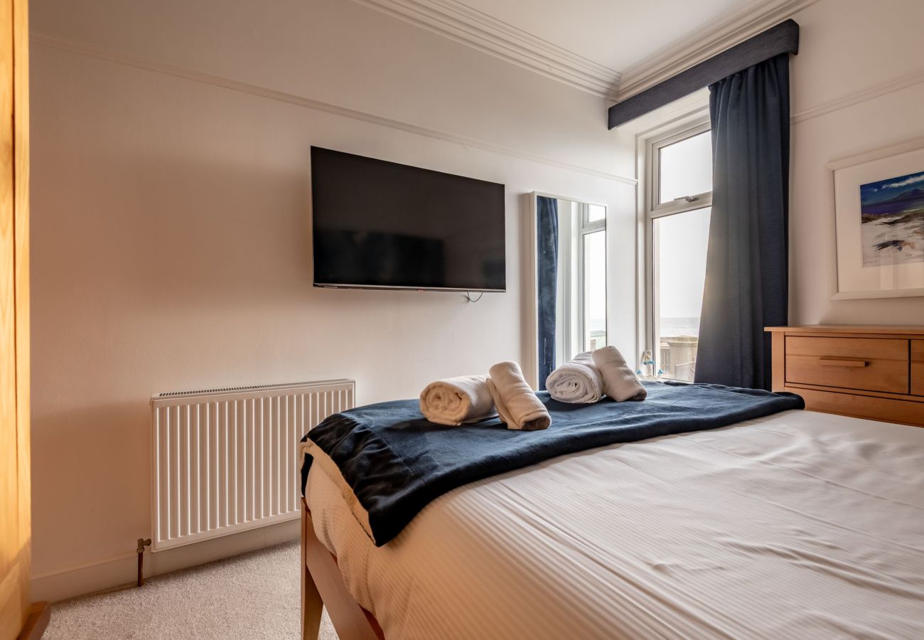 Apartment in Lower Largo - Rollo Villa | Lower Largo