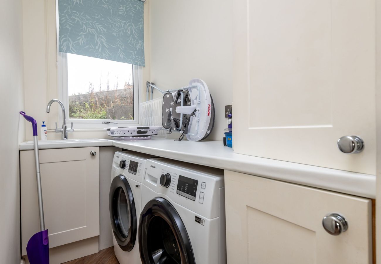 Apartment in Lower Largo - Rollo Villa | Lower Largo