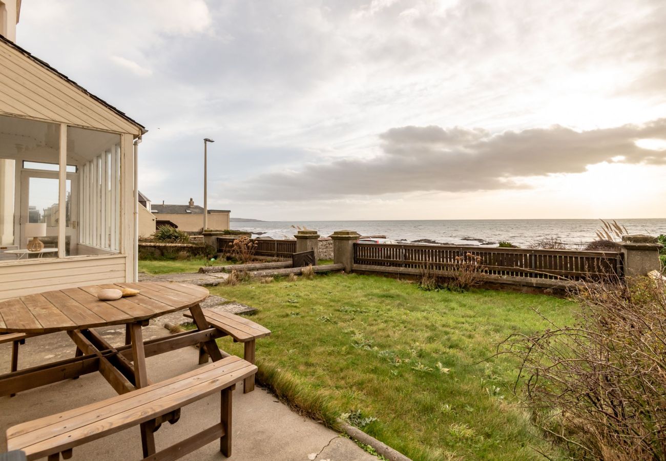 Apartment in Lower Largo - Rollo Villa | Lower Largo