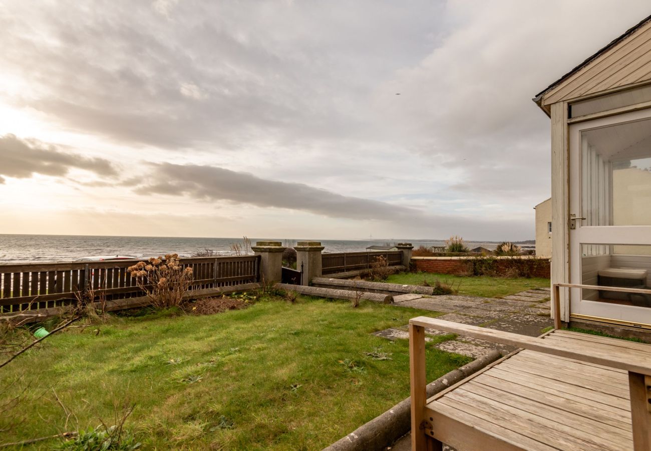 Apartment in Lower Largo - Rollo Villa | Lower Largo