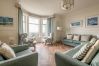 Apartment in Lower Largo - Rollo Villa | Lower Largo