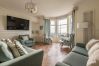 Apartment in Lower Largo - Rollo Villa | Lower Largo