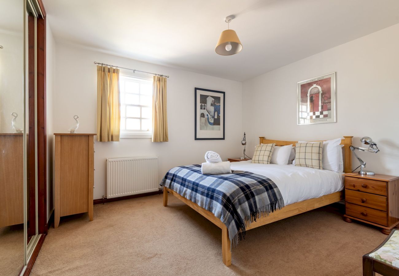 House in Elie - Sahara Park (No 11) | Elie