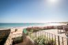 House in Elie - Sahara Park (No 11) | Elie