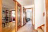 House in Elie - Sahara Park (No 11) | Elie