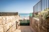 House in Elie - Sahara Park (No 11) | Elie