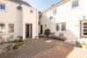 House in Elie - Sahara Park (No 11) | Elie