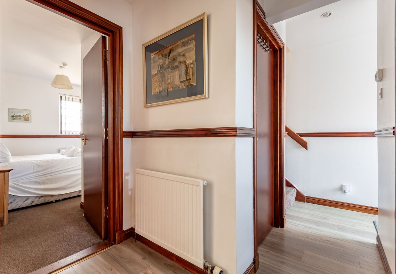 Apartment in Elie - Sahara Park (No 5) | Elie