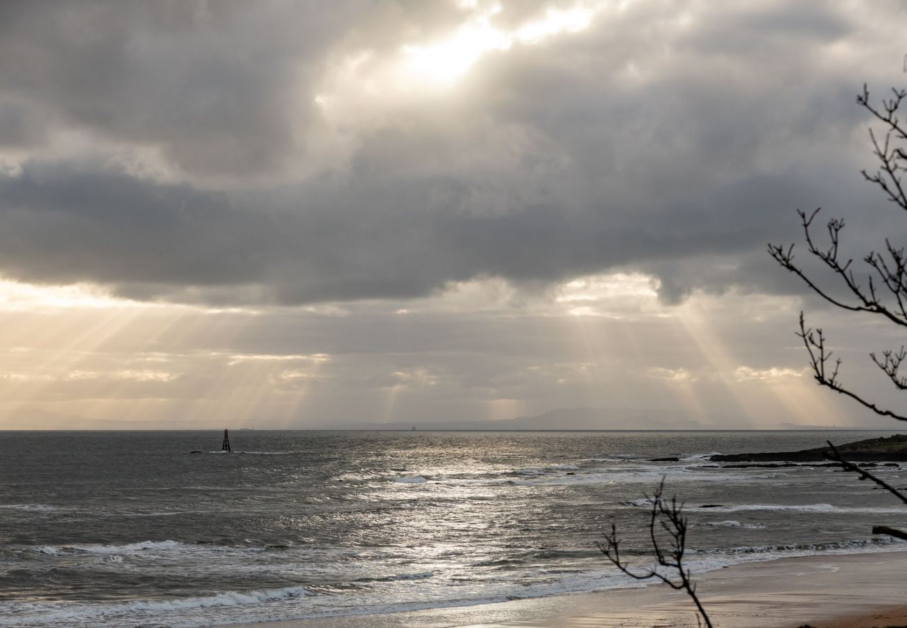 Apartment in Elie - Sahara Park (No 5) | Elie