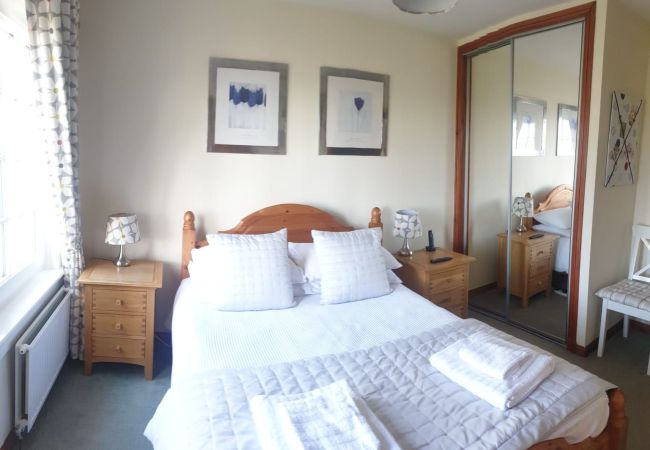 House in Elie - Sahara Park (No 6) | Elie